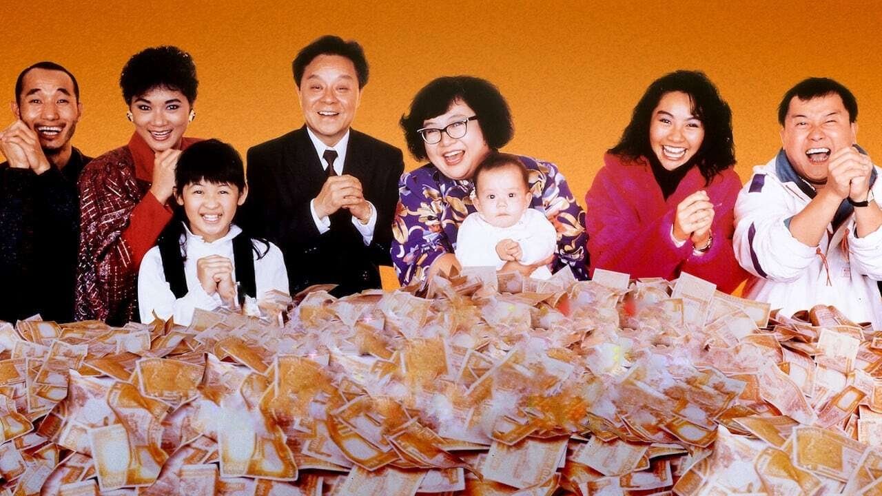 bg-hero